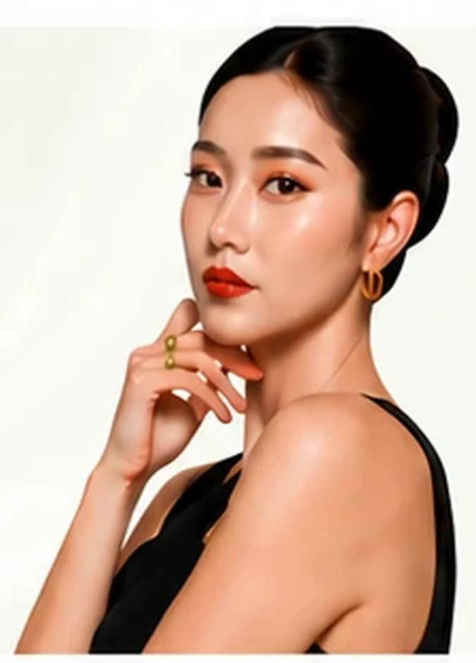 Liên hệ Thương Nguyễn Eyebrows Beauty