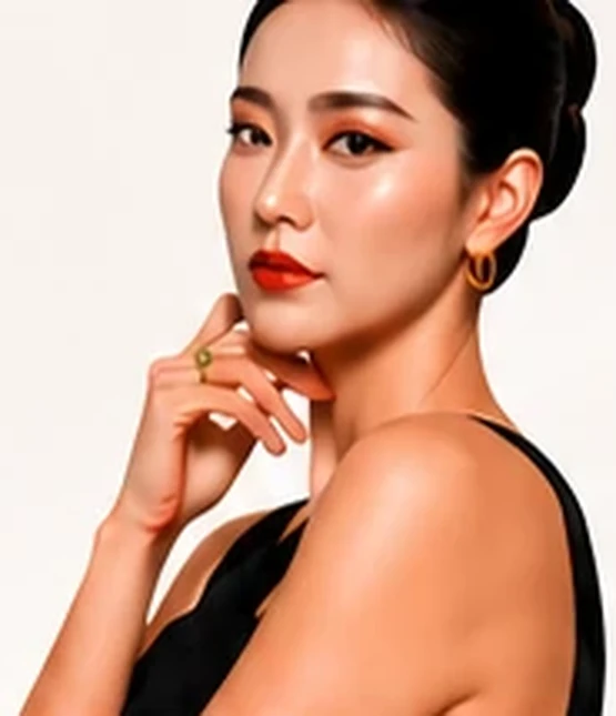 Kiến thức làm đẹp tại Thương Nguyễn Eyebrows Beauty