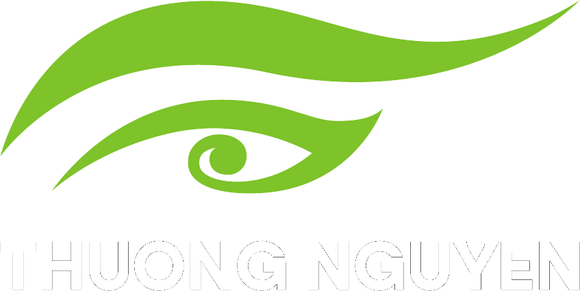 Thương Nguyễn