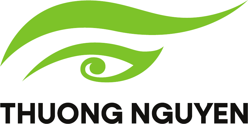 Thương Nguyễn