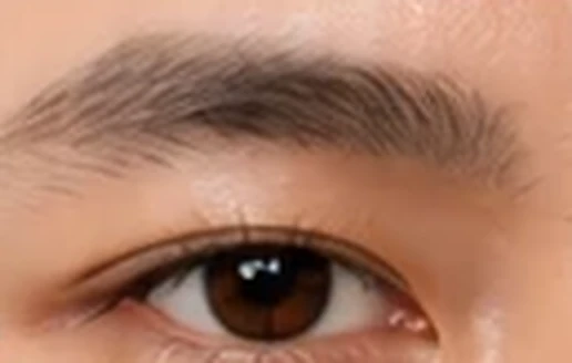 Kết quả mày Man Latin — trước khi thực hiện