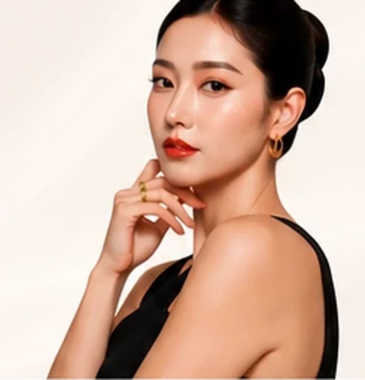 Chương trình ưu đãi dịch vụ tại Thương Nguyễn