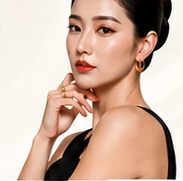 Kết quả dịch vụ tại Thương Nguyễn Eyebrows Beauty