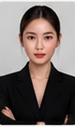 Chuyên viên Nguyễn Thị Hằng