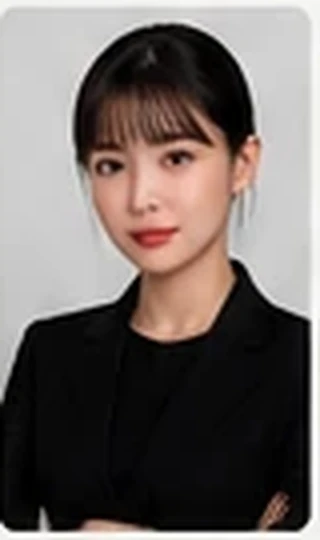 Chuyên viên Lê Minh Anh