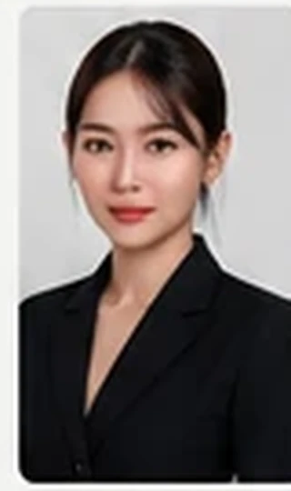 Kỹ thuật viên Phạm Văn Hùng